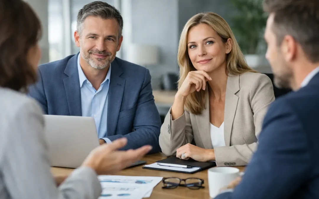 Preguntas antes de contratar soporte externo